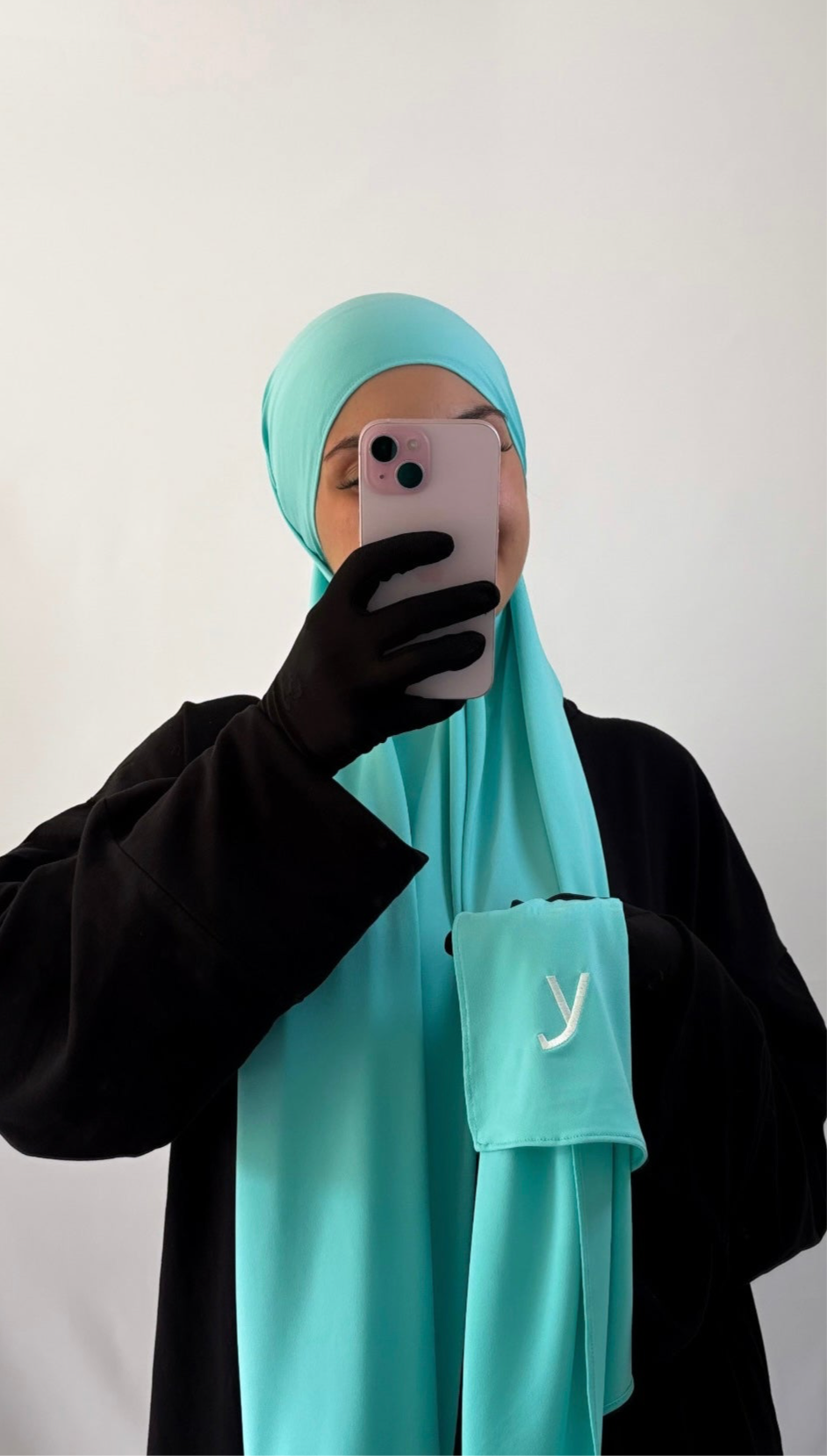 Bali - Jersey Premium