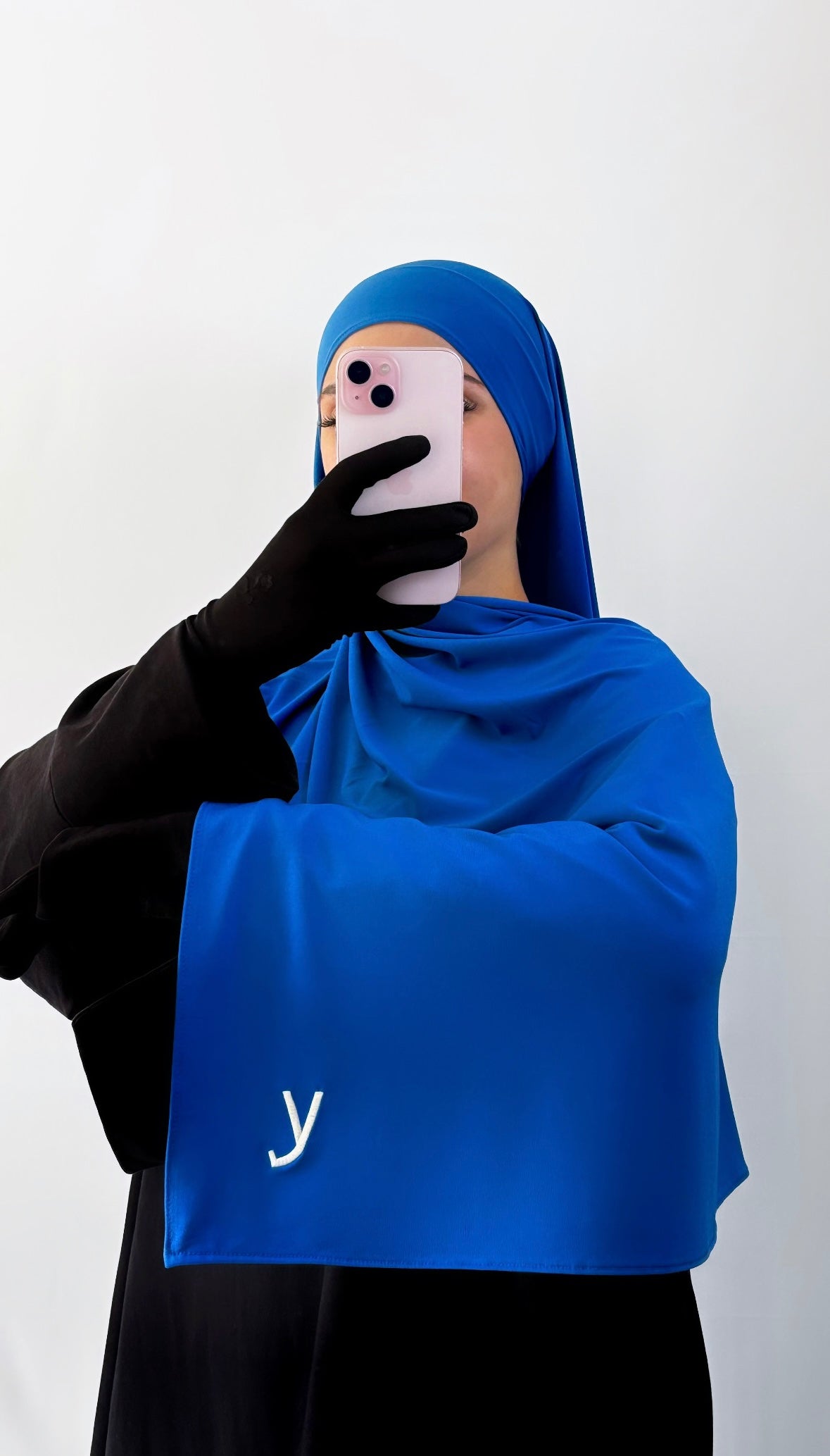 Chelsea - Jersey Premium