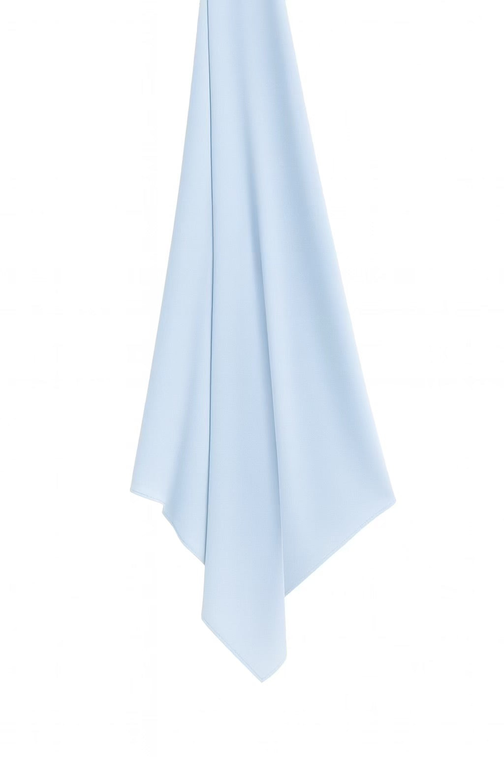 Perle d’eau - Jersey Premium