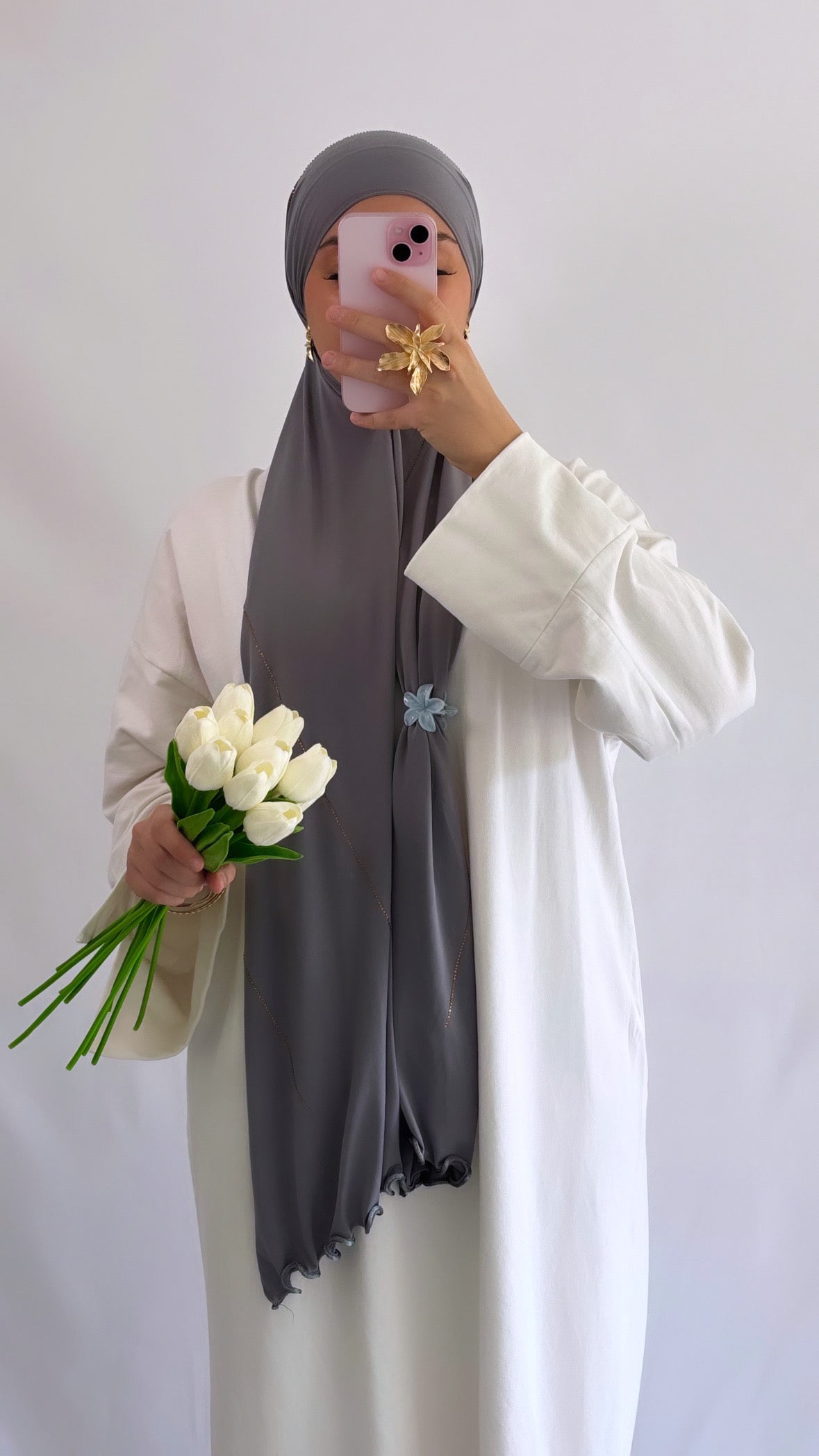 J E R S E Y - S T R A S S