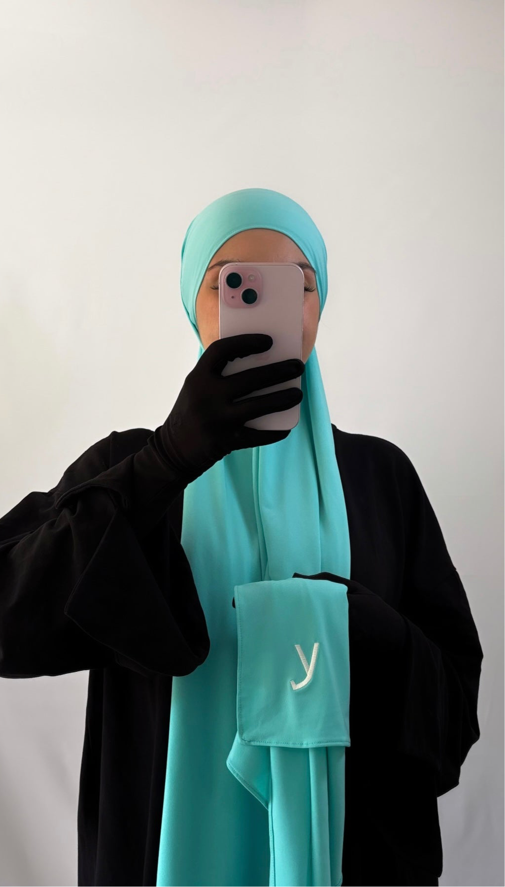 Bali - Jersey Premium