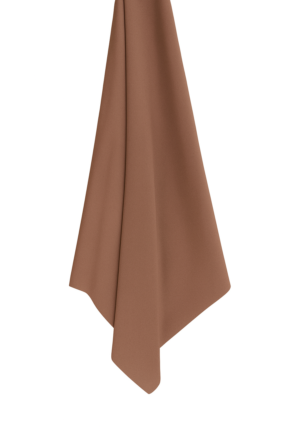 Mihrimah - Jersey Premium