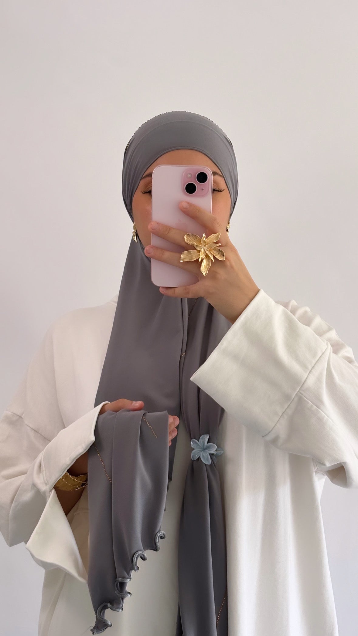 J E R S E Y - S T R A S S