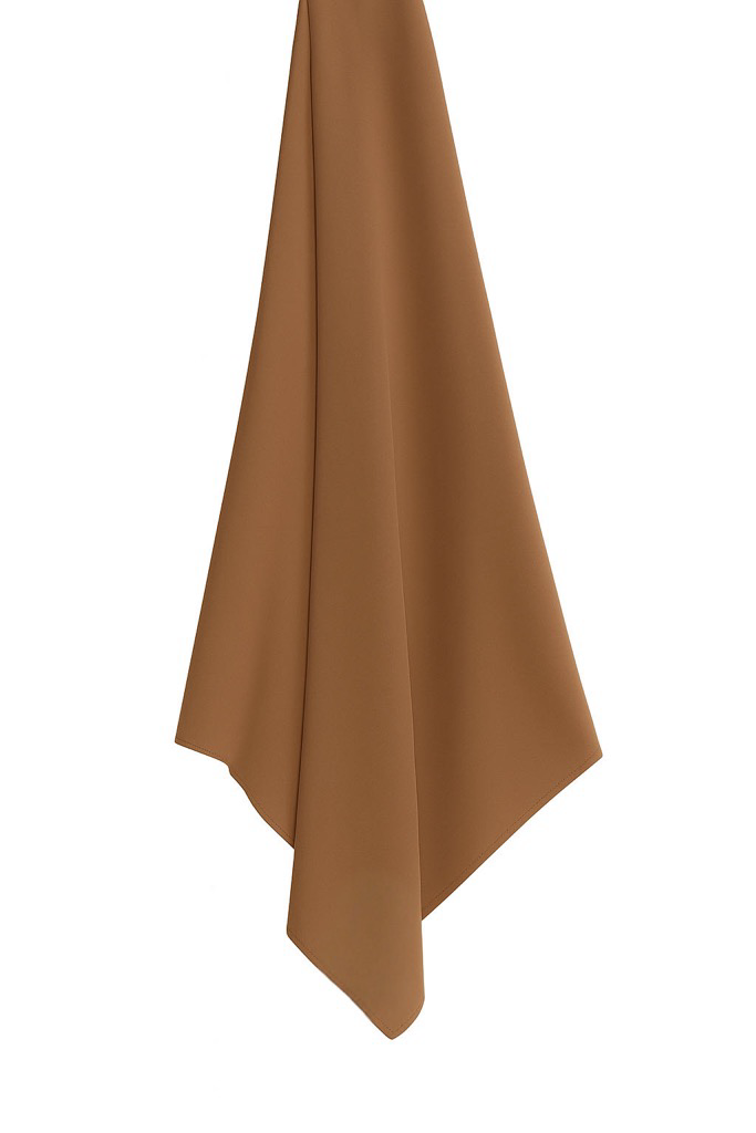 Noisette - Jersey Premium