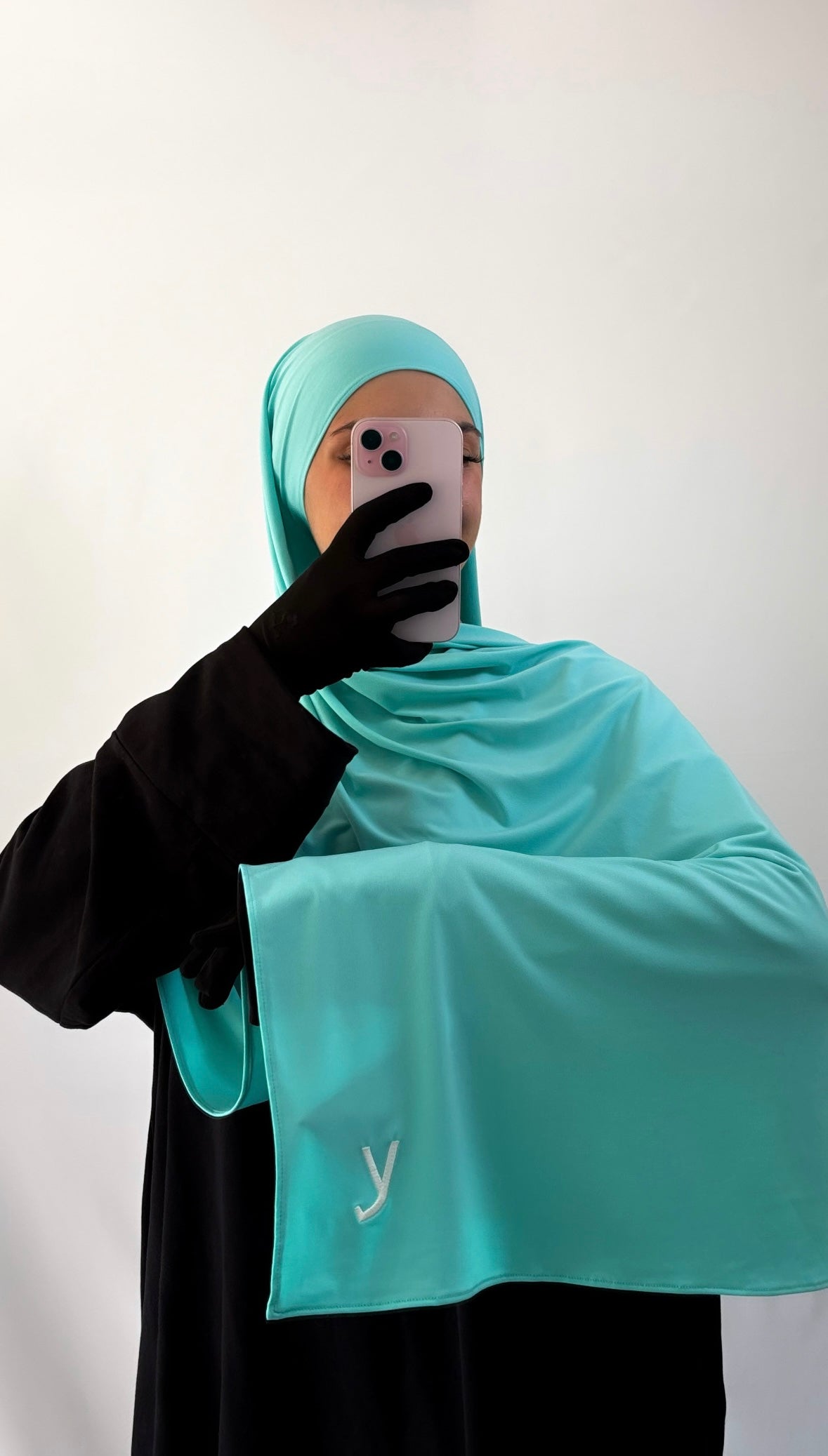 Bali - Jersey Premium