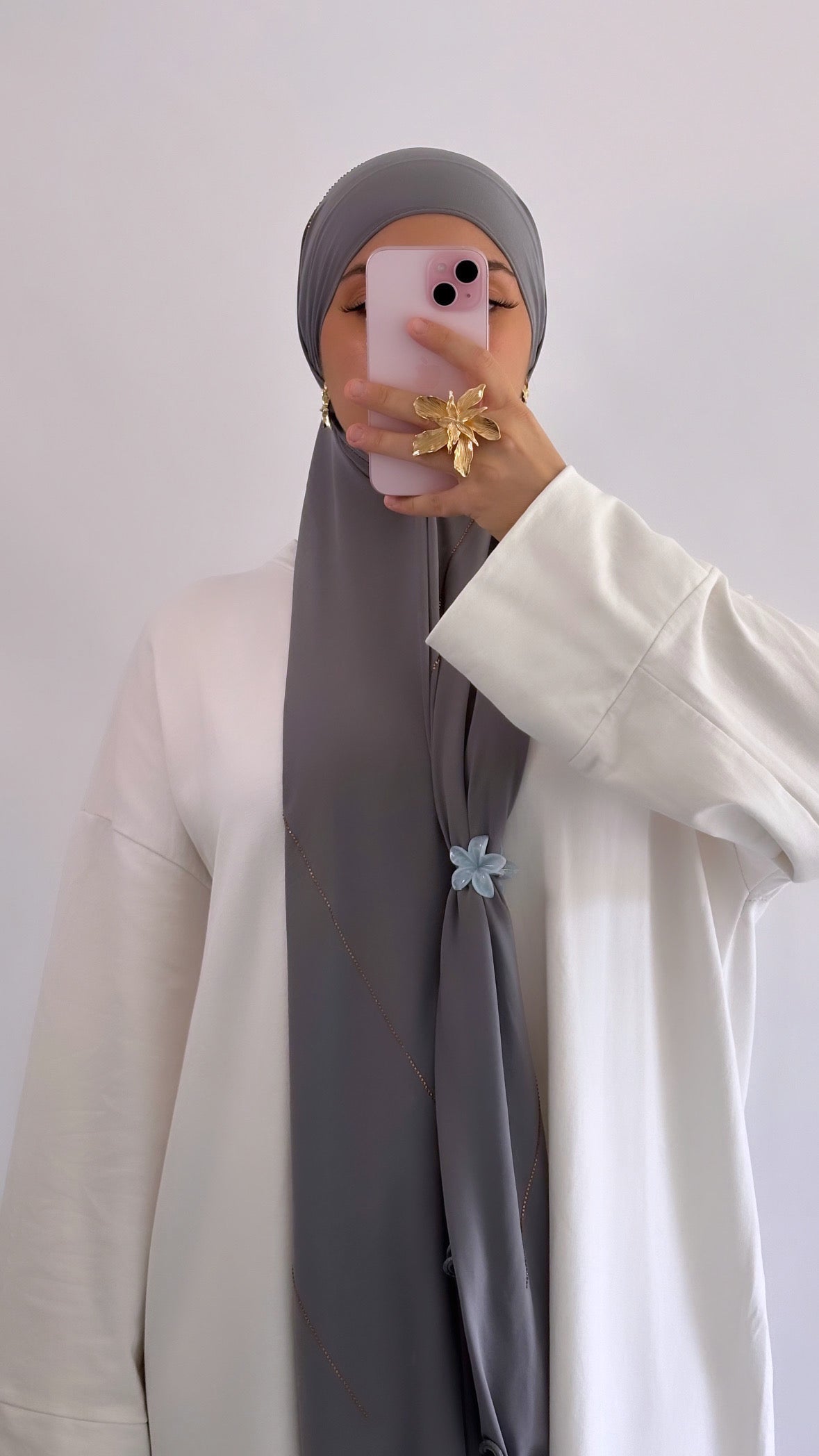 J E R S E Y - S T R A S S