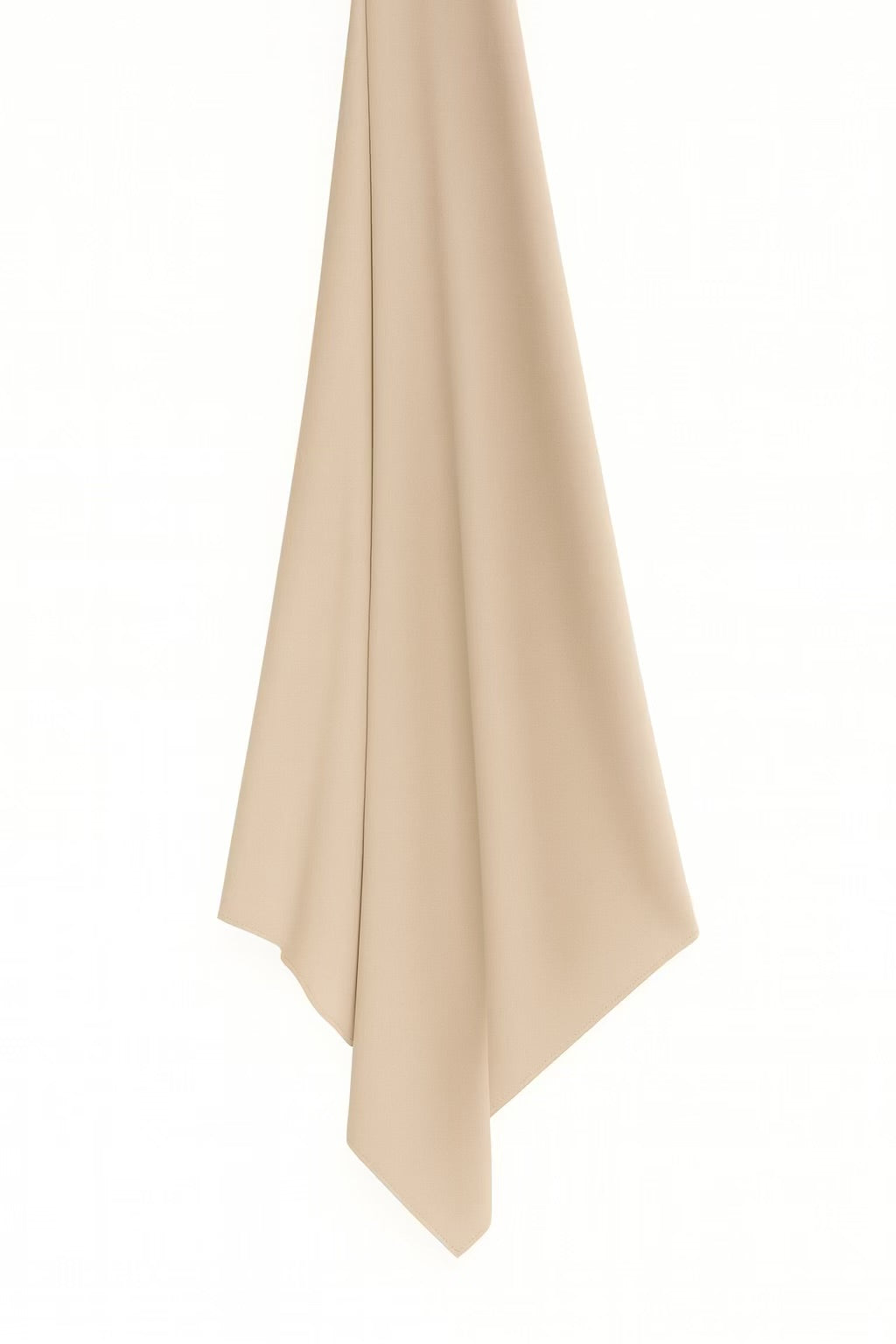 Nisa - Jersey Premium