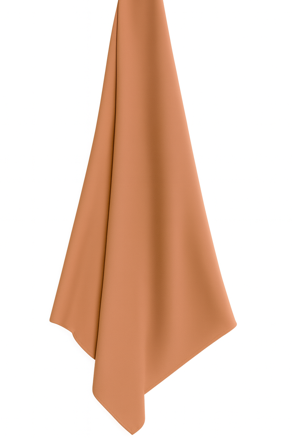 Caramel Macchiato- Jersey Premium