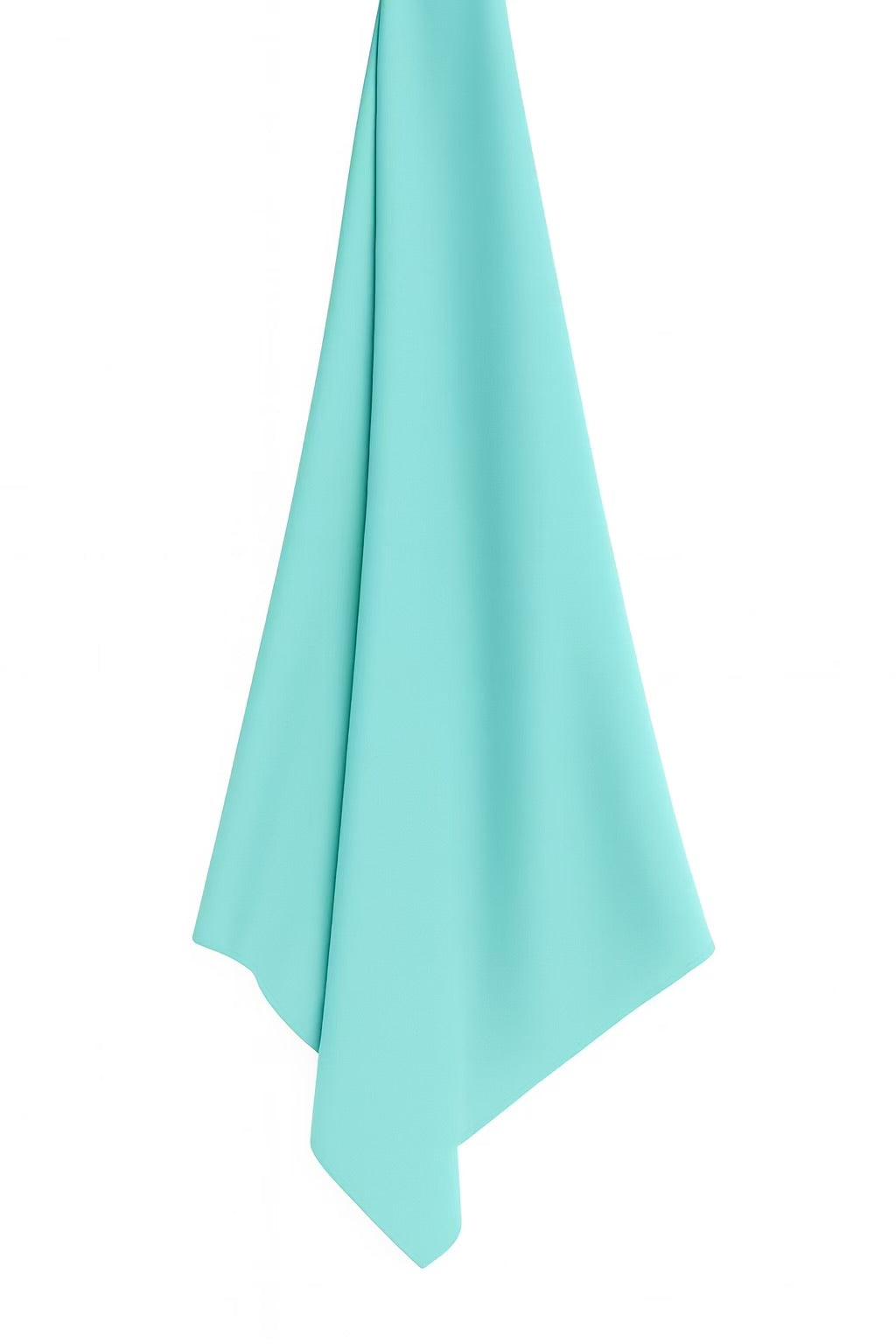 Bali - Jersey Premium