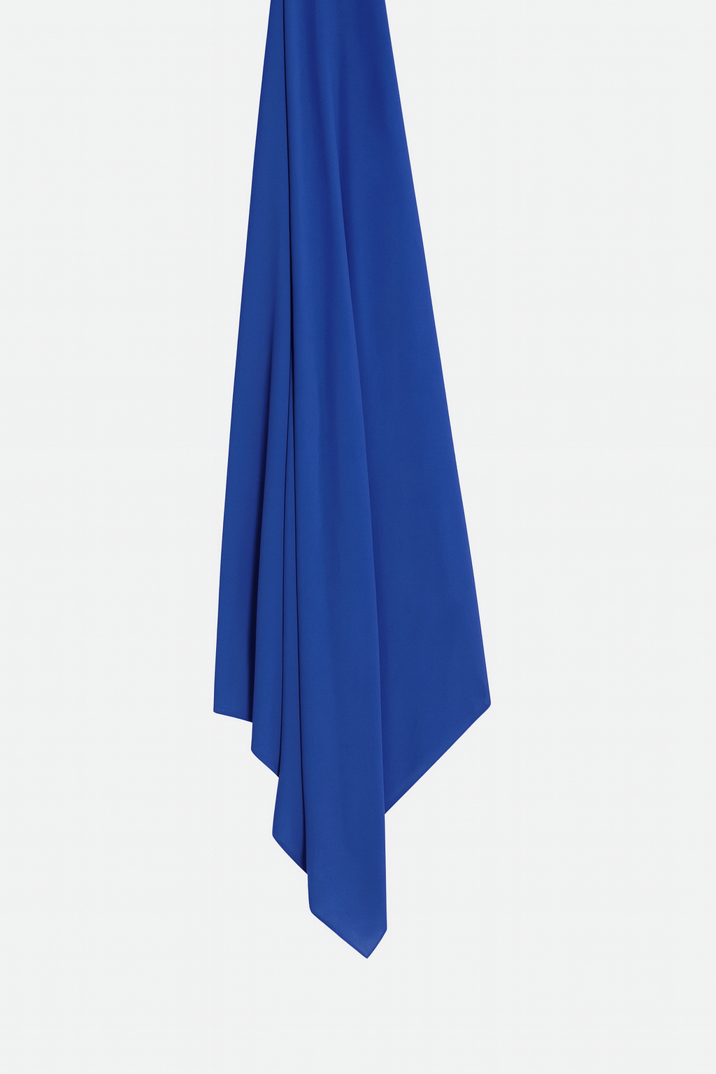 Chelsea - Jersey Premium