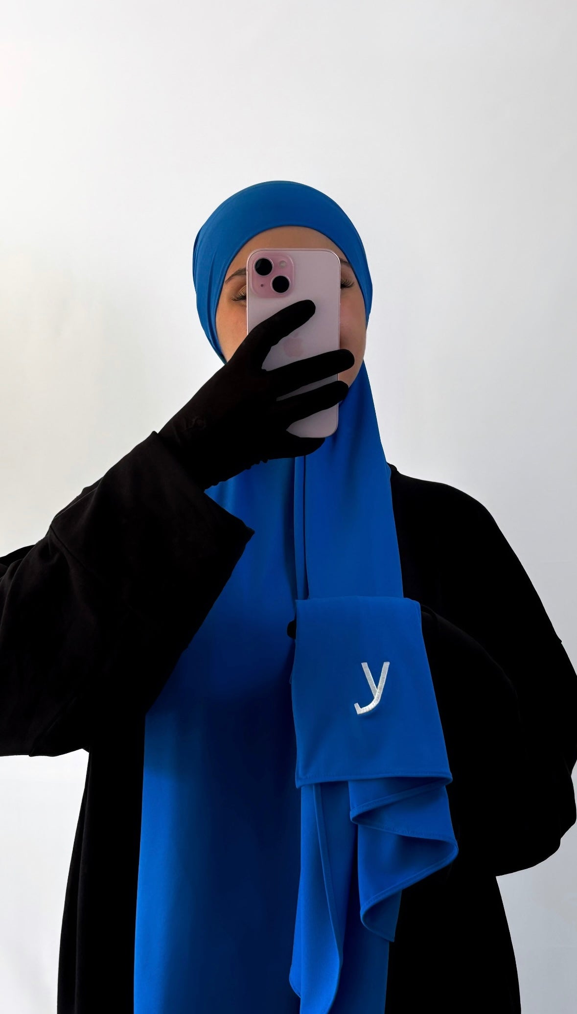 Chelsea - Jersey Premium