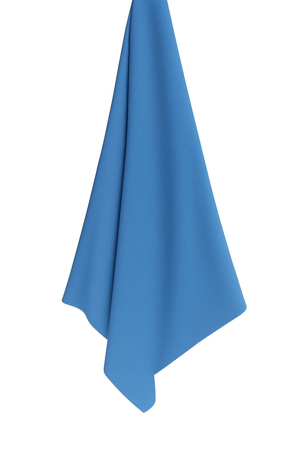 Kamille - Jersey Premium