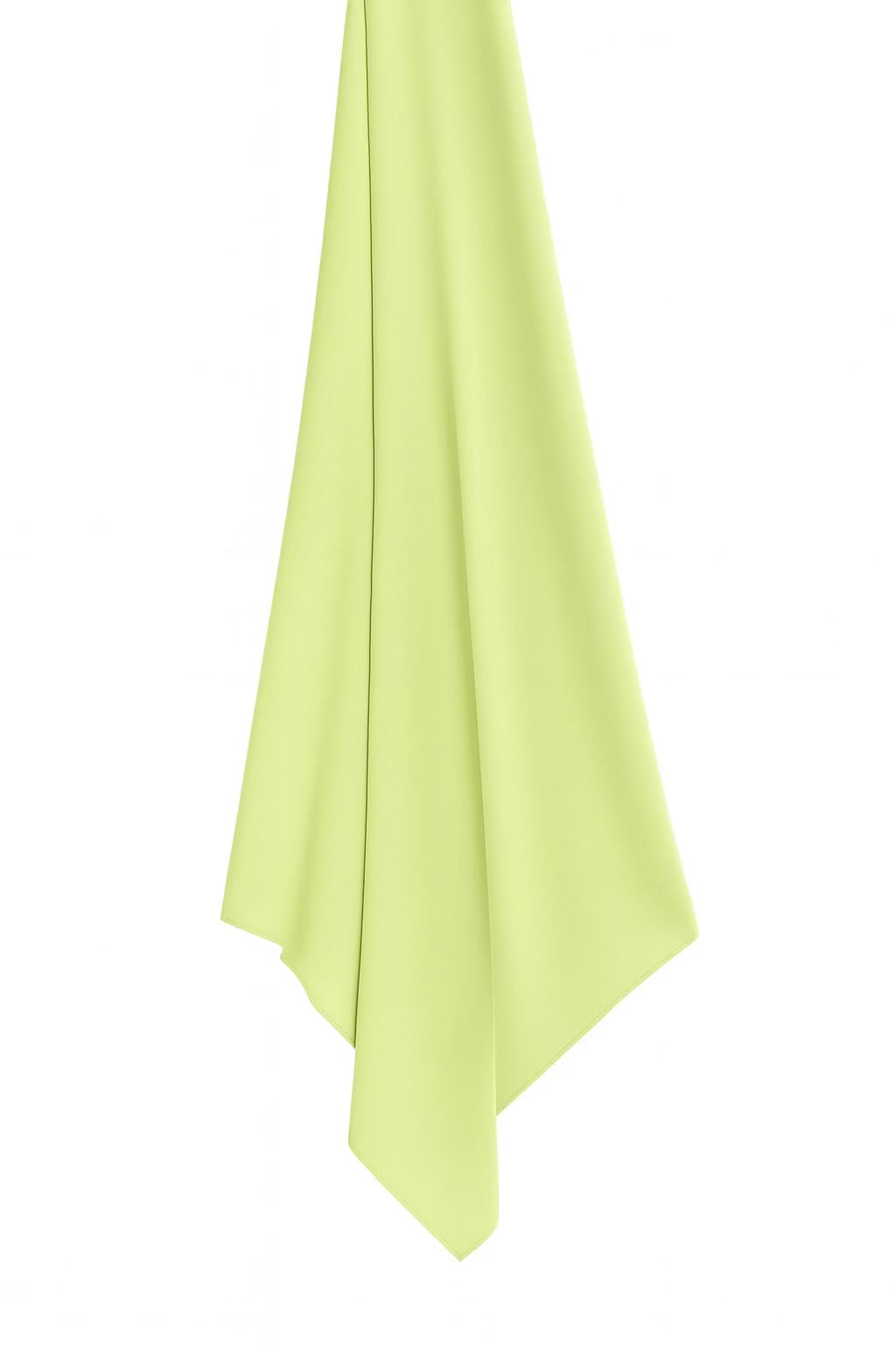 Nihal - Jersey Premium