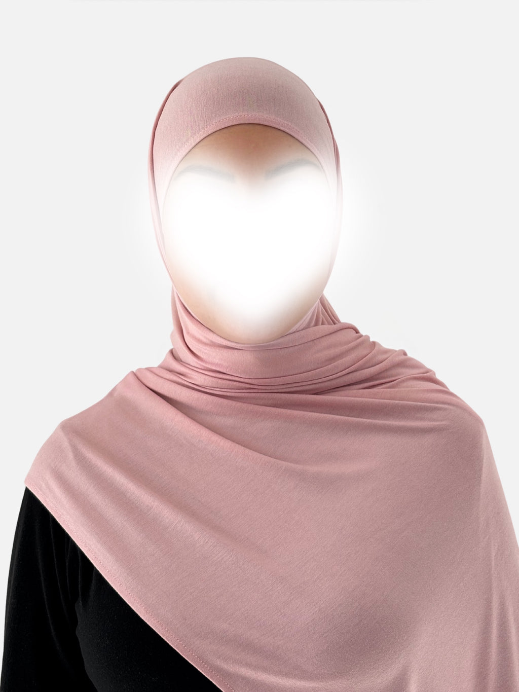 Jersey bambou - Bonbon