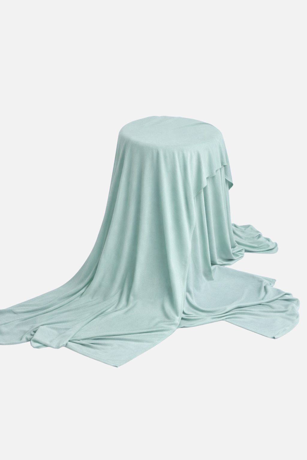 Jersey bambou - Palm