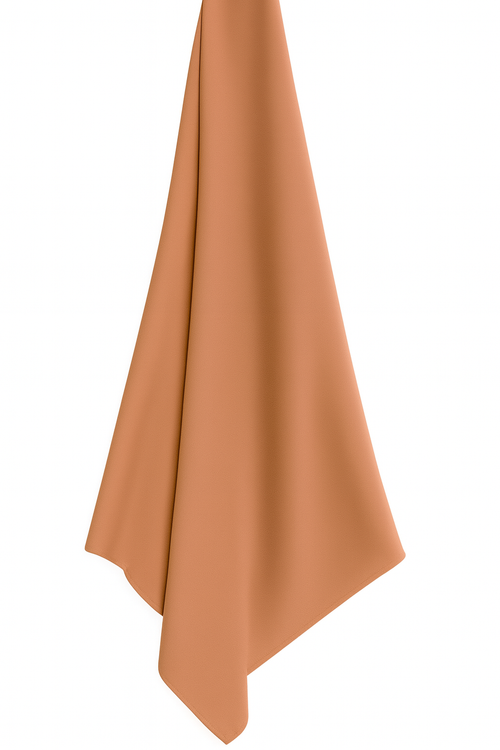 Caramel Macchiato- Liquid Jersey Premium